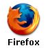 Firefox