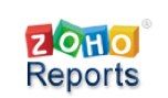 Zoho