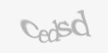 FORM_CAPTCHA