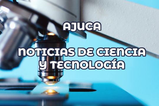 https://www.ajuca.com/images/banners/ajuca-noticias-ciencia-tecnologia-60pcnt.jpg
