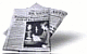 News News